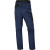 代尔塔 马克2系列工装裤405109  藏青色 L