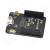 ESP32-CAM开发板板WiFi+蓝模块ESP32串口转 带OV2640摄像头 ESP32-CAM 带下载底板