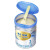 惠氏铂臻（Wyeth ULTIMA）幼儿配方奶粉3段780g瑞士原装进口 新国标 1罐