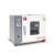 实验室202-1AB干燥箱恒温箱老化试验箱定制不锈钢 202-1AB