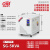 启变415V380V转220V变200V控制SBK升降压隔离变压器5/10/30/100KW 150KW SG-G-干式隔离铜