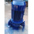 新盛辉景  管道泵自吸泵  规格  每个 1.5KW
