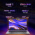 惠普（HP）战99锐龙  AMD锐龙旗舰15.6英寸高性能移动工作站 CAD建模制图3D设计AI渲染笔记本电脑 新R7-7840HS RTXA1000 2.5K屏 升级版:16G内存 1TB固态 高色