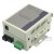 定制适用于闽行者2路RS485光猫光端机工业控制485转光纤收发器485 翠绿色