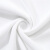 The North Face北面T恤男夏季新款户外运动服透气UPF40+吸汗轻薄圆领短袖上衣 白色 M
