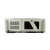 研华工控机IPC-510 610L/H工业电脑工控主机上位机4U机箱 研华原装主板AIMB-705VG(单网口)/I3- 研华中性机箱IPC-610/250W