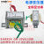 电源变压器10W/VA220V转6V9V12V15V24V48V单双交流变压器DB-10VA 2 220V转12V现货 2线