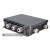 普力捷 XK3190 A9+P称重显示器配套电子地磅接线盒JXH4/6/8/10 工业品定制 8传感器用的