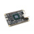 MicroPhase  FPGA开发板 XILINX Artix7核心板 A7-Lite  100T 