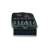 JTAG HS2 FPGA下载器/调试器/烧录器 410-249 Digilent/Xilinx