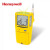 霍尼韦尔（Honeywell）BW泵吸式四合一气体检测仪(LEL/O2/CO/H2S)MAX XT II 定制品拍前联系客服JZ