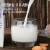 光明 新鲜牧场生牛乳纯牛奶儿童学生营养奶180ml 袋装学生奶 新鲜牧场950ml*2盒