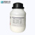 西陇科学 无水碳酸钾 分析纯AR500g K2CO3 化学试剂 AR500g/瓶 无规格