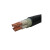 金杯电缆 金杯电缆 电缆线YJV22-0.6/1KV  5*16（11米价）物业