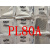 西克SICK反射板/反光镜片PL80A /PL50A/PL20F/P250/P250F PL240D P250F