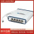 NI USB-4431高精度数据采集卡 780164-01