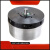 樱普顿 超高压径向柱塞泵低噪音小型机床油泵0-150PM可定制单双排压力泵 RK-14 