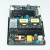 ZWATT广告机43SV96电源板ER3243ER3243-D-01-P02支持32-43寸 ER3