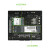 jetsonXaviernx16g8gb主板开发板nvidia NX16GB156寸屏套件