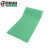 新络（XINLUO）FH98020L绿色防滑防渗透吸液毯粘地面多功能多用途吸液棉毯