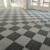 商用办公室地毯方块拼接地毯公司会议室大面积工程满铺地毯 H-01 50cm*50cm/片