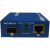 HELLOTEK T8501S 2.5G SFP光电光纤收发器 兼容MA5671A OI猫棒 T8501-1S-A/B 2.5G 10公里单芯一