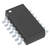 TI 移动寄存器 SN74HCS164DYYR 起订250个装