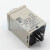 S3BA/S3BA-8/8H/H3BA-N/N8/N8H时间继电器 S3BA-8 DC24V