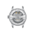 天梭新品Tissot天梭男表力洛克系列镂空80机芯商务时尚钢带机械手表 T006.407.16.053.00