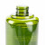 海斯迪克 500ML精油补充液 各种香薰机香氛机专用无火香薰精油 香格里拉 HZL-238