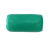 毅泰ET-3018G 300*90*1.8mm防水包带（计价单位：卷）绿色