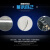 焊锡丝0.6mm-1.8mm松香高纯度含锡量电烙铁焊接锡丝焊接工具 1.0mm(500g卷)