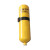 百舟 自吸式钢瓶正压式空气呼吸器微型消防站过滤式自救 钢瓶单个