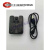 精选好货耳机Bose sounink mini2蓝牙音箱充电器5V 1.6A电 特别版 充电器+线(黑)Type-c