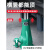 螺旋千斤顶机械式5吨手摇立顶齿轮10立式顶50T矮体20/32精品 精钢加强 20吨矮体