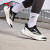 安踏C37 4代丨软底跑步鞋女氮科技缓震跳绳鞋轻便运动鞋女