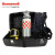 霍尼韦尔（Honeywell）SCBA126L C900系列正压式空气呼吸器（9L Luxfer气瓶）