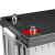 山特（SANTAK）C12-200 山特UPS电源电池铅酸蓄电池免维护 （12V200AH）