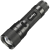 神火（SupFire）F3变焦超强光手电筒LED可充电迷你小家用户外超亮防水远射应急灯 F3-3瓦+1节3350毫安电池套餐
