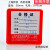 上海新亚有机系微孔滤膜尼龙Nylon过滤膜13/25/47/50/60/100mm 直径50mm 孔径0.15um(50片/盒)
