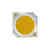 CREE LED COB光源 CMT1420-0000-00PN0U0A30G