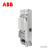 ABB变频器 ACS580系列 ACS580-04-585A-4 315kW 标配中文控制盘,C