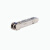 新华三（H3C）SFP-GE-SX-MM850-D 光模块-SFP-GE-千兆双纤多模模块-(850nm,0.55km,LC)