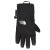 the North FaceThe North Face北面美版滑雪手套男女款Guardian Glove JK3-黑色（logo颜色随机发货） S