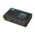 摩莎MOXA NPORT5650I-8-DT 8口RS-232/RS-422/485桌面式串口服务器