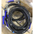 FDR 40G 56G高速电缆光模块线QSFP迈络思2米3米5米IB线 原装拆机线 1m