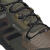 阿迪达斯 （adidas）男鞋时尚新款男式跑步鞋Terrex Swift R3 GTX防滑耐磨简约运动鞋 Focus Olive / Core Black  42.5