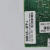 HP/惠普 560flr-sfp+ 665241-001 669281-001 双口万兆光口网卡 HP/惠普 560flr-sfp+