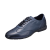 REGAL丽格日本直邮柬埔寨制造户外休闲男士皮鞋防水系带轻便男鞋70CLBB NAVY 37