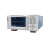 IVTTCR艾威IT4016多路温度测试仪无纸记录仪温度巡检仪曲定制 IT3024